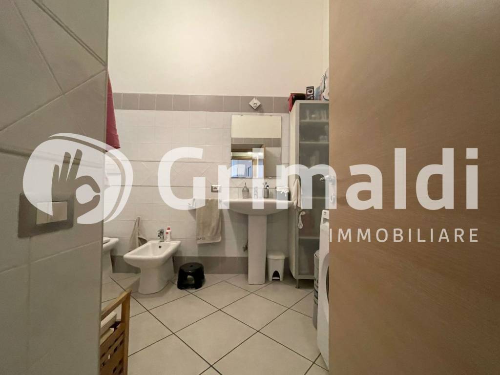 Appartamento a Battipaglia in Via Dante Alighieri, 31 - Foto 4