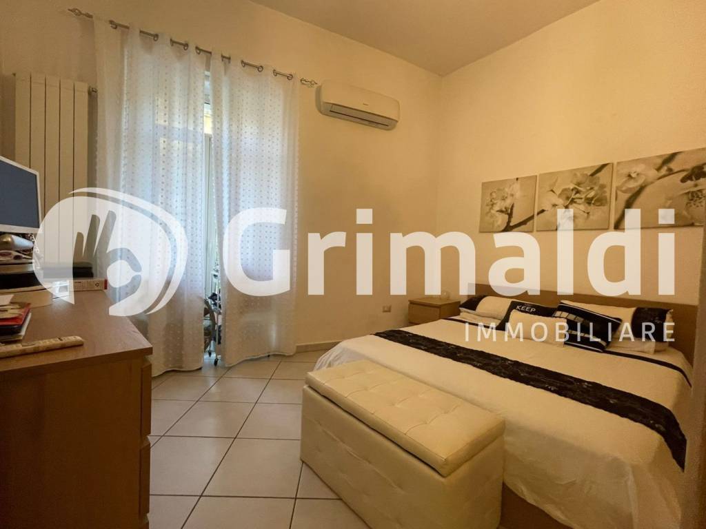 Appartamento a Battipaglia in Via Dante Alighieri, 31 - Foto 5