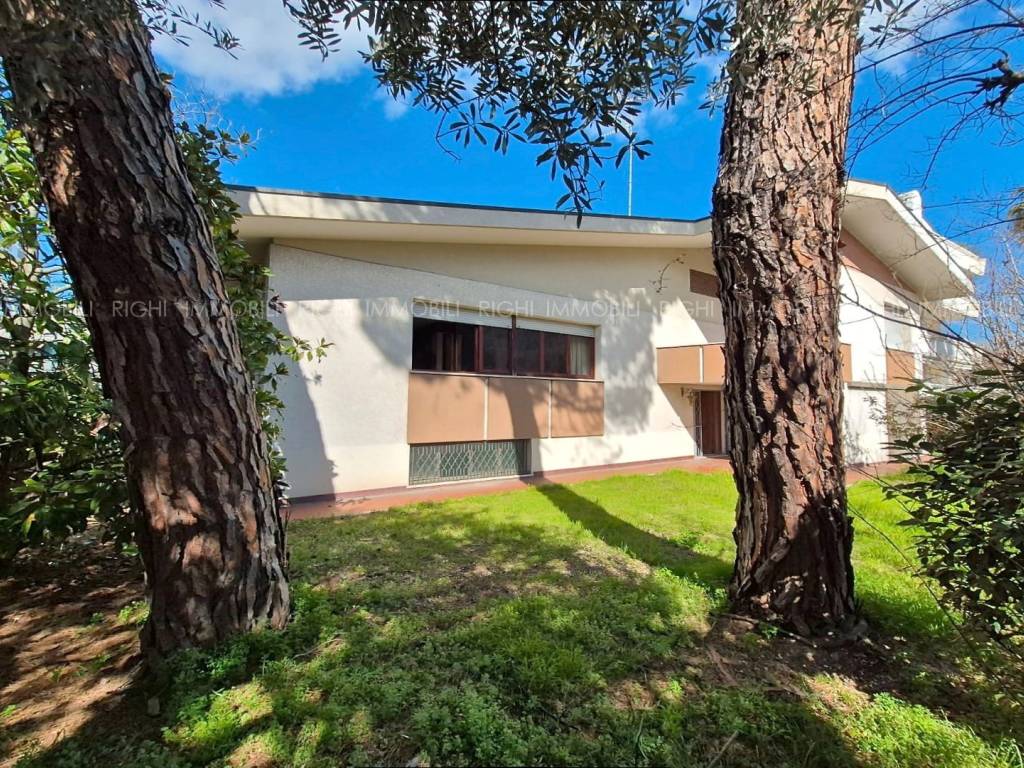 Villa a Riccione - Foto 2