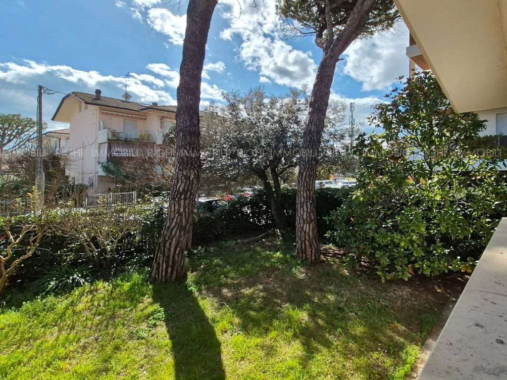 Villa a Riccione - Foto 3