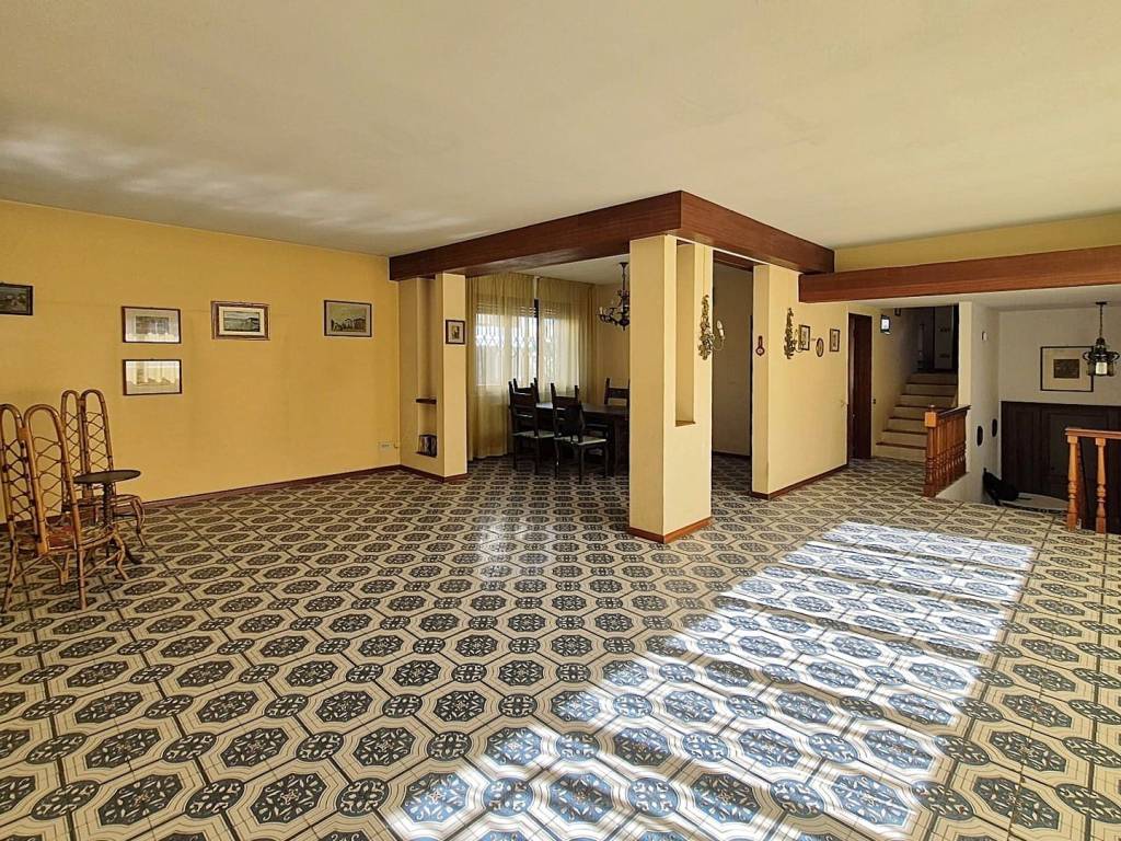 Villa a Riccione - Foto 4