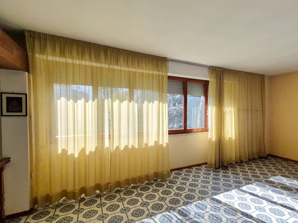 Villa a Riccione - Foto 5