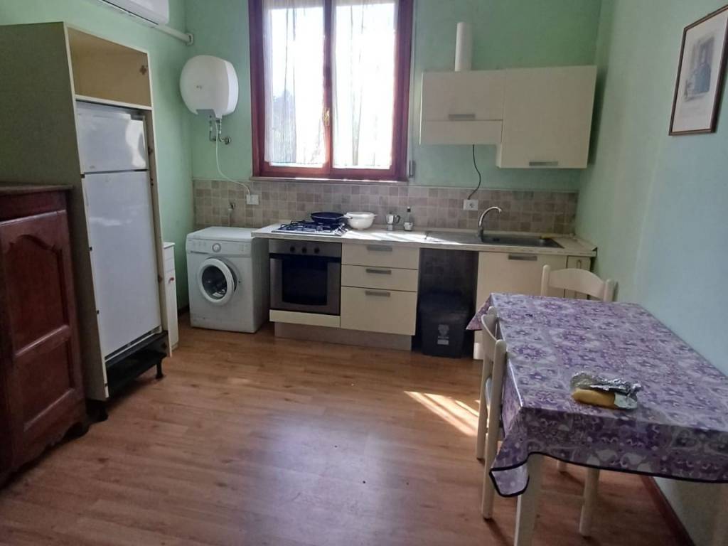 Appartamento a Parma in Via Martiri della Liberazione, 73 - Foto 3