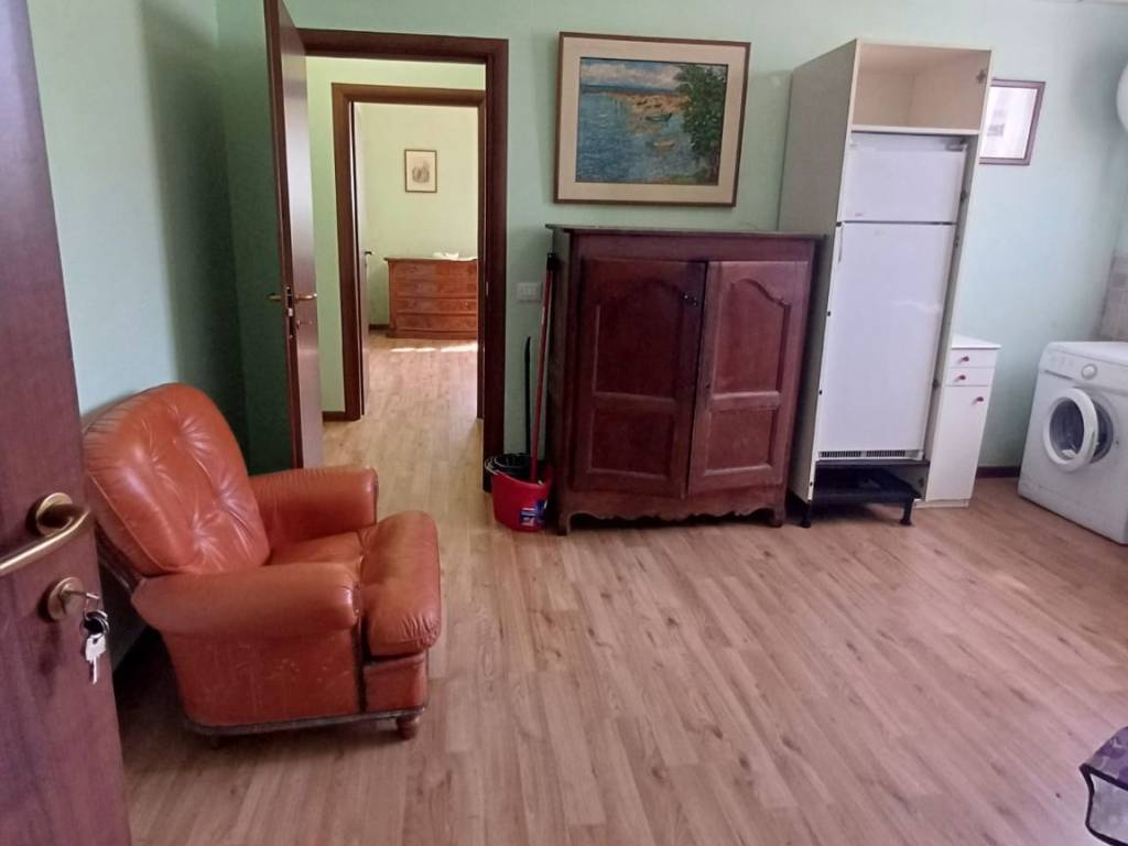 Appartamento a Parma in Via Martiri della Liberazione, 73 - Foto 4