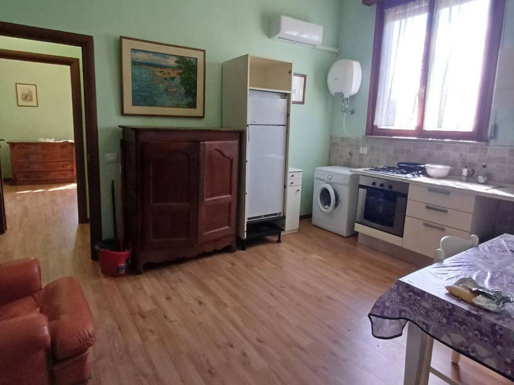 Appartamento a Parma in Via Martiri della Liberazione, 73 - Foto 5