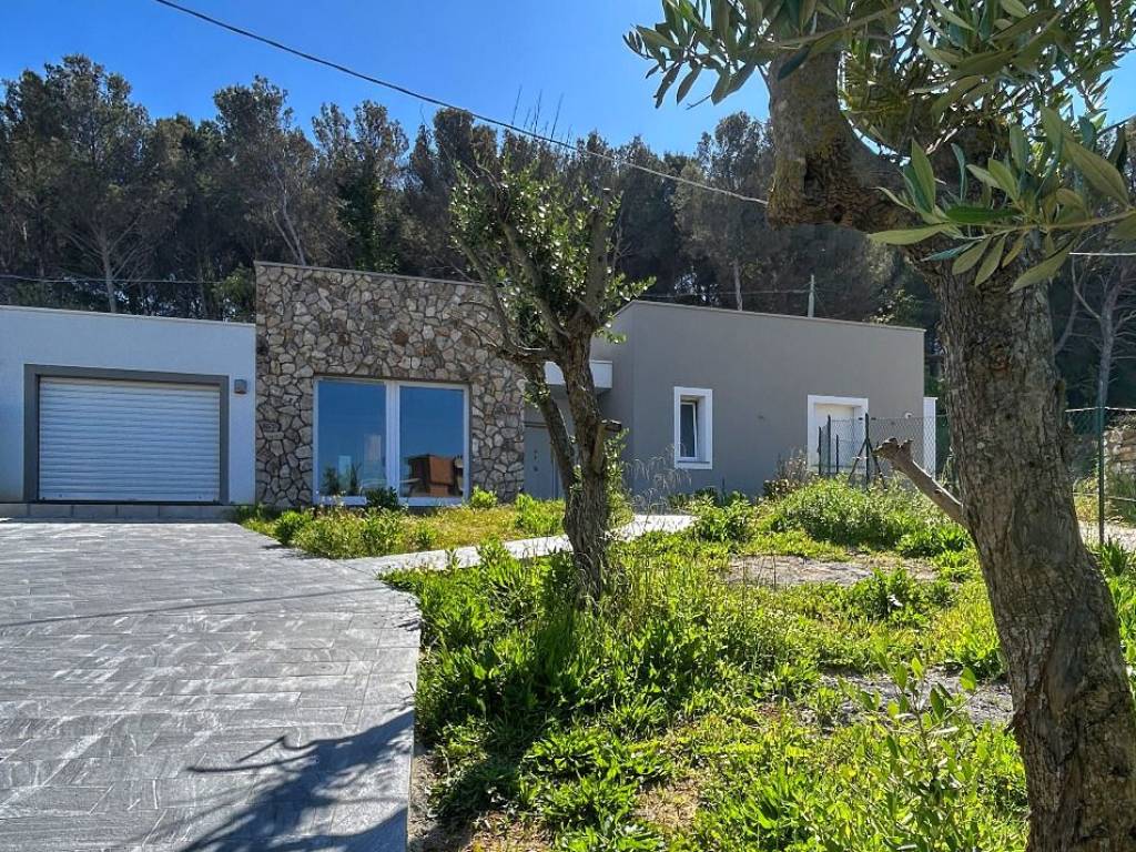 Villa a Livorno in Via Uberto Mondolfi - Foto 5