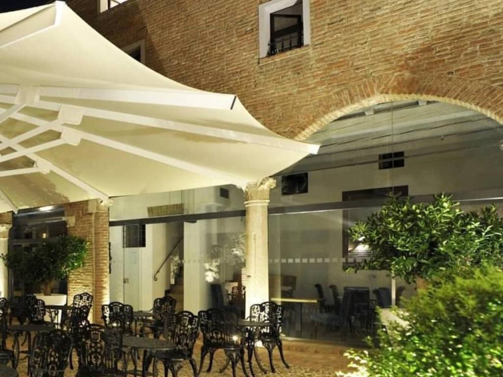 Appartamento a Ferrara in Via Ripagrande, 21 - Foto 3