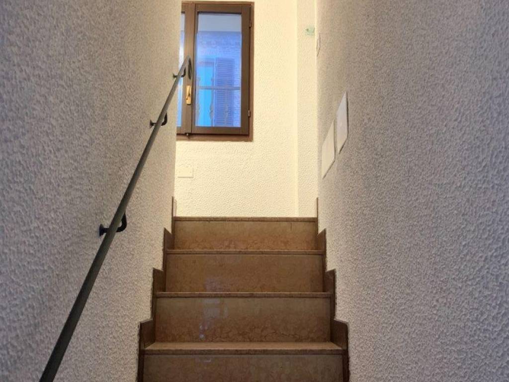 Appartamento a Ferrara in Via Ripagrande, 21 - Foto 4