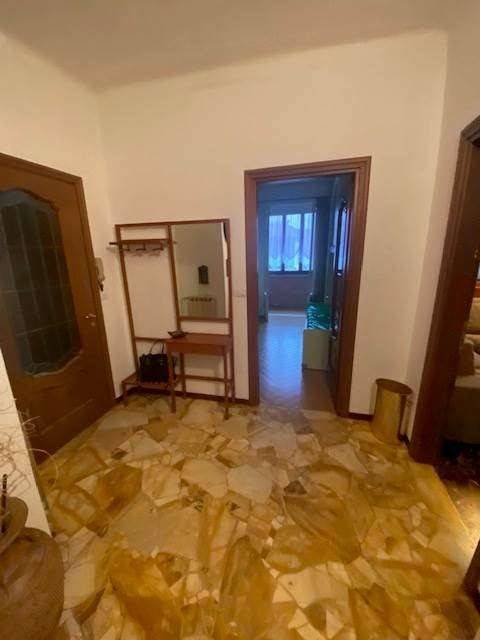 Appartamento a Vigevano in Via Rocca Vecchia, 12 - Foto 3