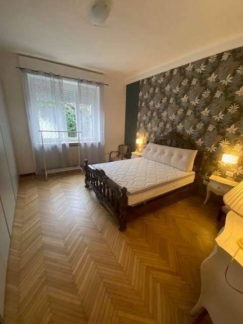 Appartamento a Vigevano in Via Rocca Vecchia, 12 - Foto 4