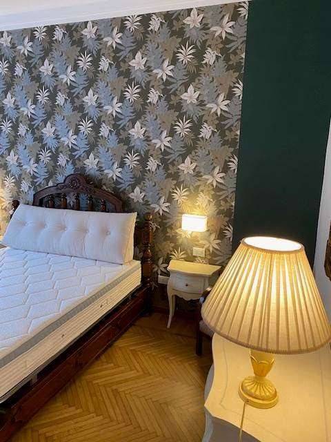 Appartamento a Vigevano in Via Rocca Vecchia, 12 - Foto 5