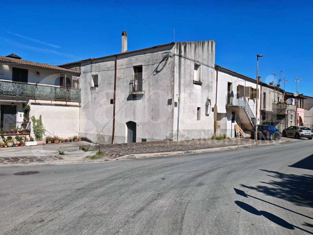 Appartamento a Sesto campano in Via Taverna Vecchia, s/n - Foto 2