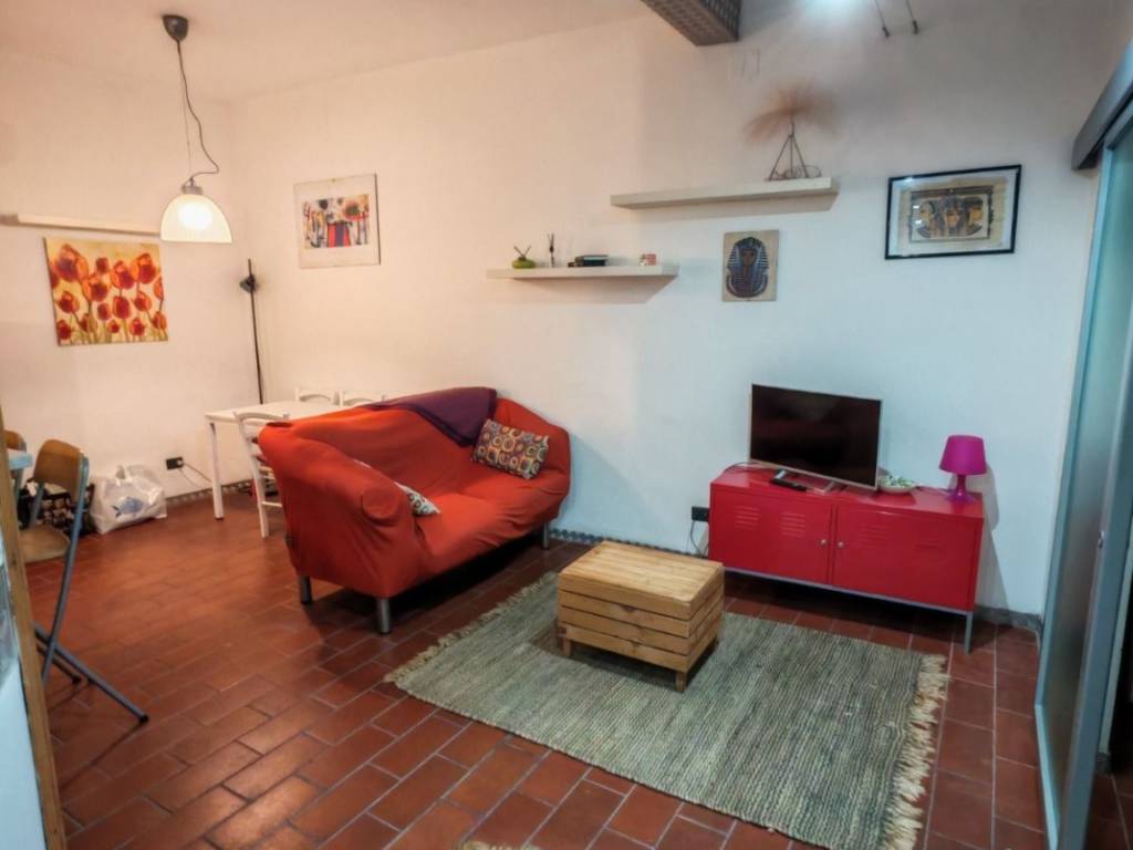 Appartamento a Grosseto in Via Montanara - Foto 3