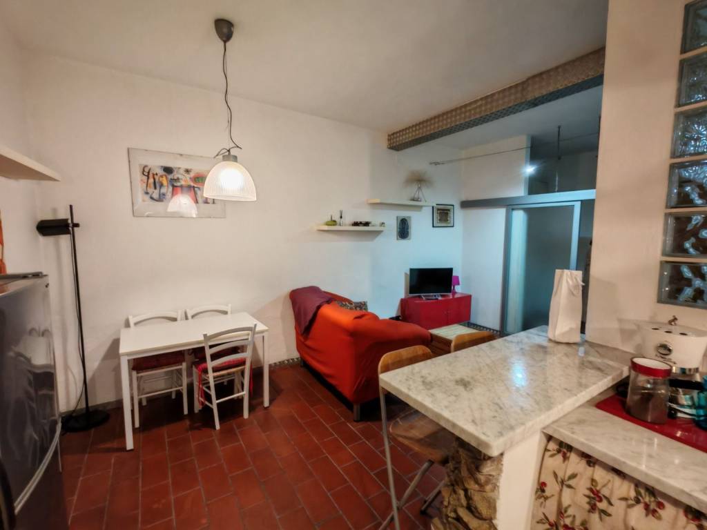 Appartamento a Grosseto in Via Montanara - Foto 4