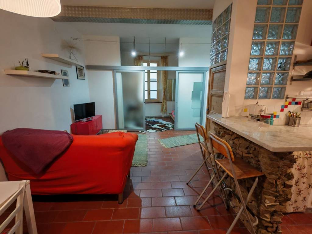 Appartamento a Grosseto in Via Montanara - Foto 5