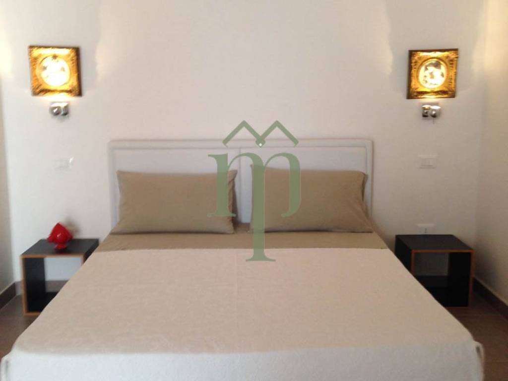 Casa indipendente a Ostuni in Vico Bruno Buozzi - Foto 3