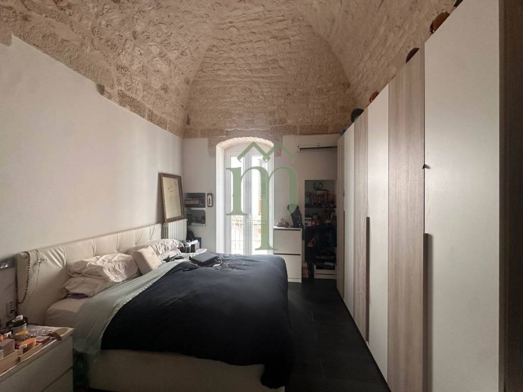 Casa indipendente a Ostuni in Vico Bruno Buozzi - Foto 4