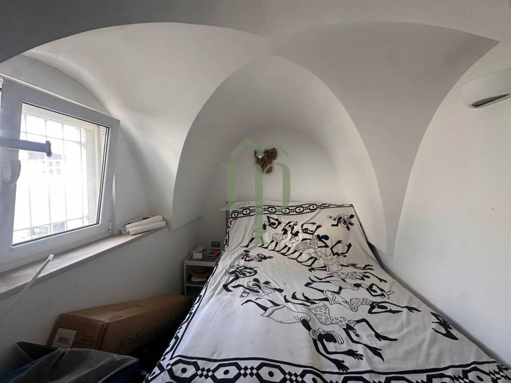 Casa indipendente a Ostuni in Vico Bruno Buozzi - Foto 5