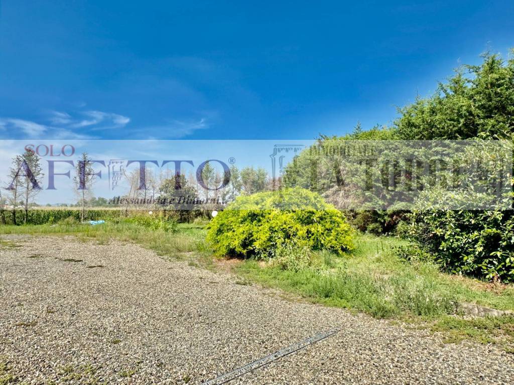 Villa a Alessandria in Via REMOTTI - Foto 3