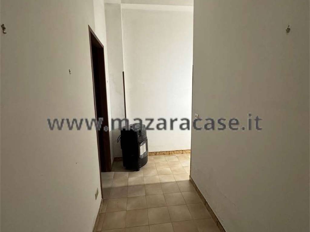 Casa indipendente a Mazara del vallo - Foto 2