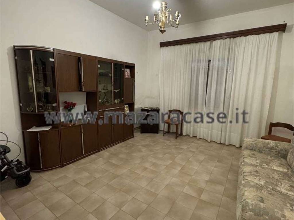 Casa indipendente a Mazara del vallo - Foto 3