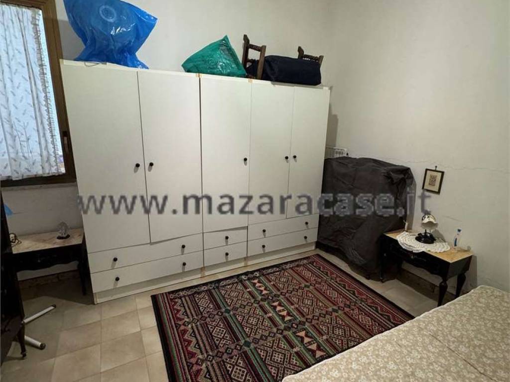 Casa indipendente a Mazara del vallo - Foto 4