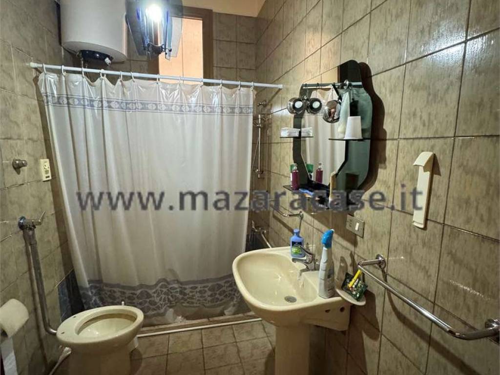 Casa indipendente a Mazara del vallo - Foto 5