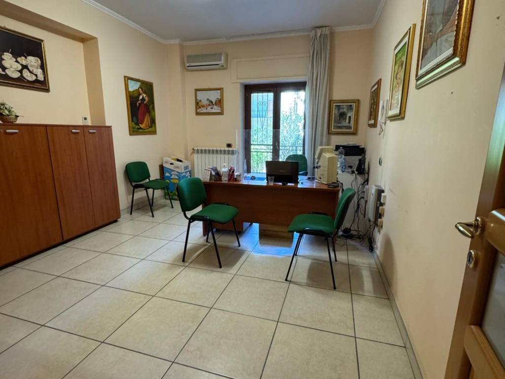 Appartamento a Crotone in Via Libertà, 23 - Foto 3