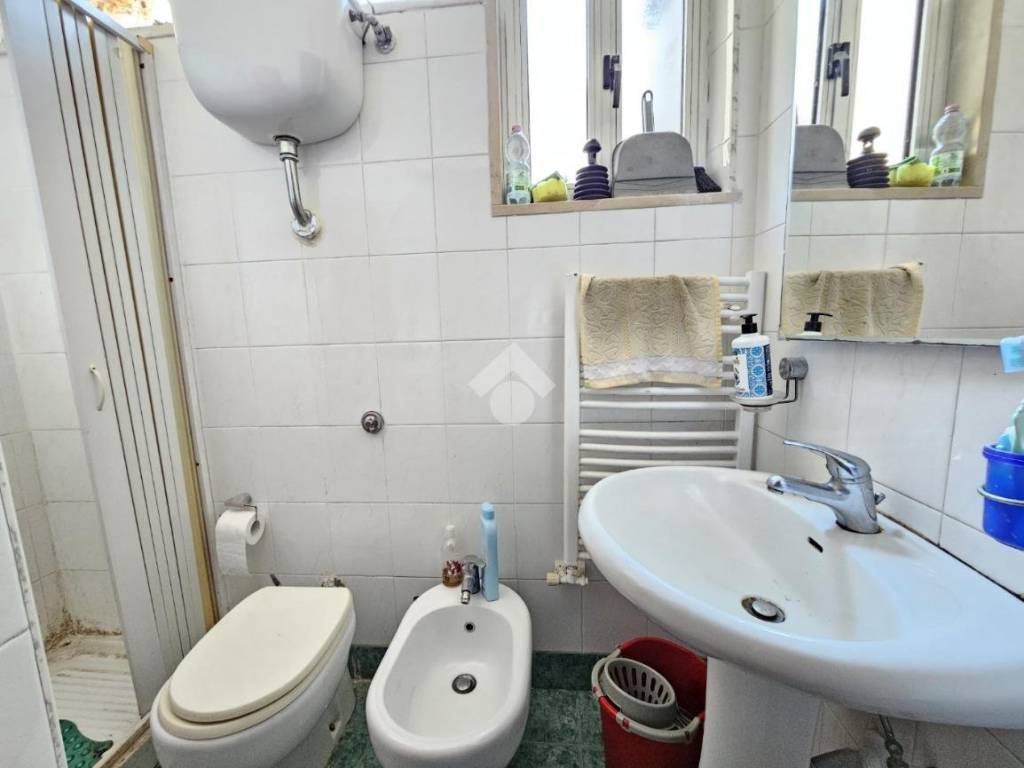 Appartamento a Taranto in Via D'alo Alfieri, 6 - Foto 5