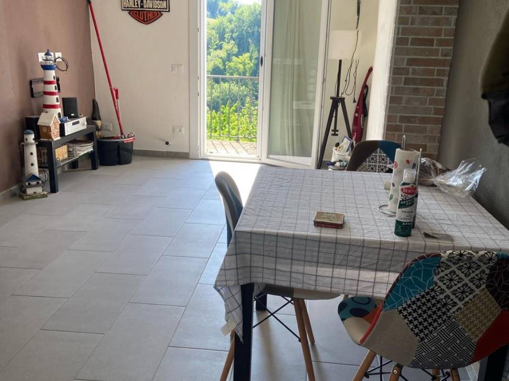 Casa indipendente a Vallefoglia - Foto 2