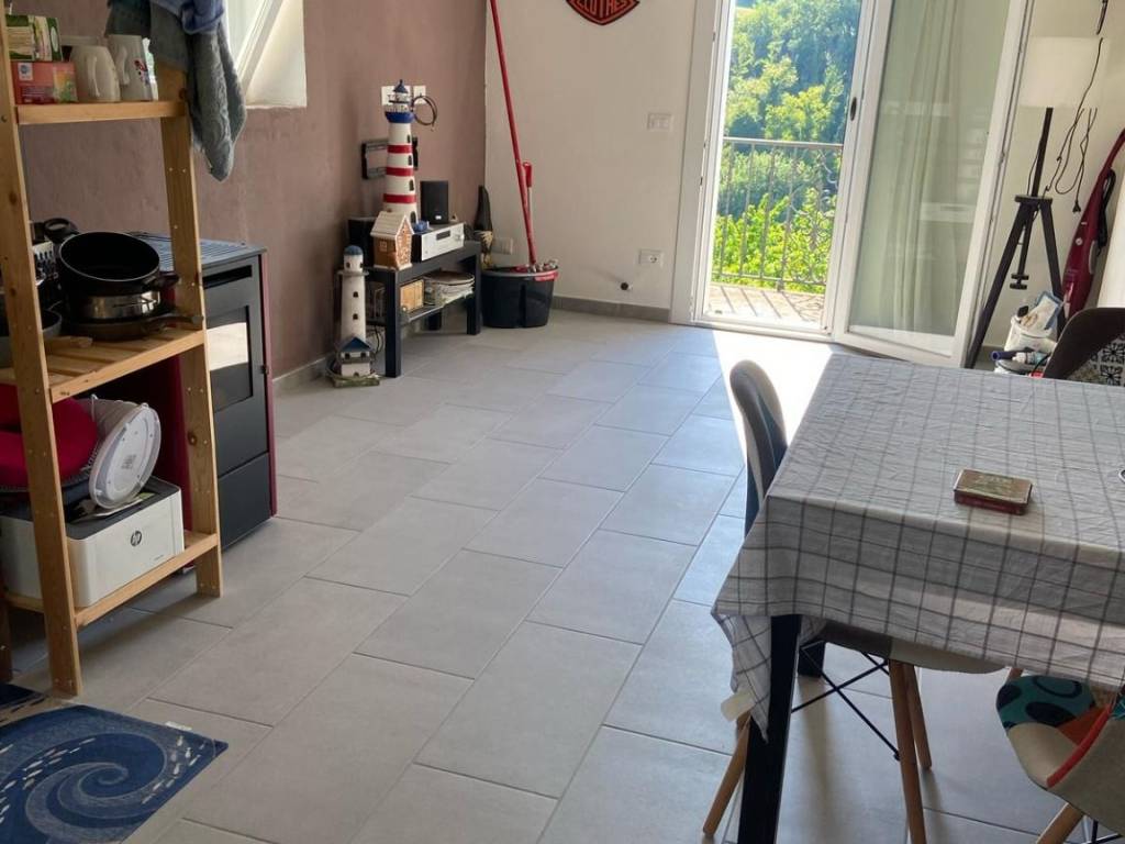 Casa indipendente a Vallefoglia - Foto 3