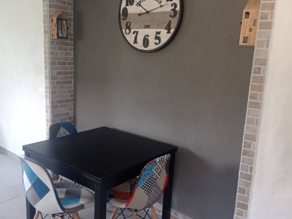 Casa indipendente a Vallefoglia - Foto 4