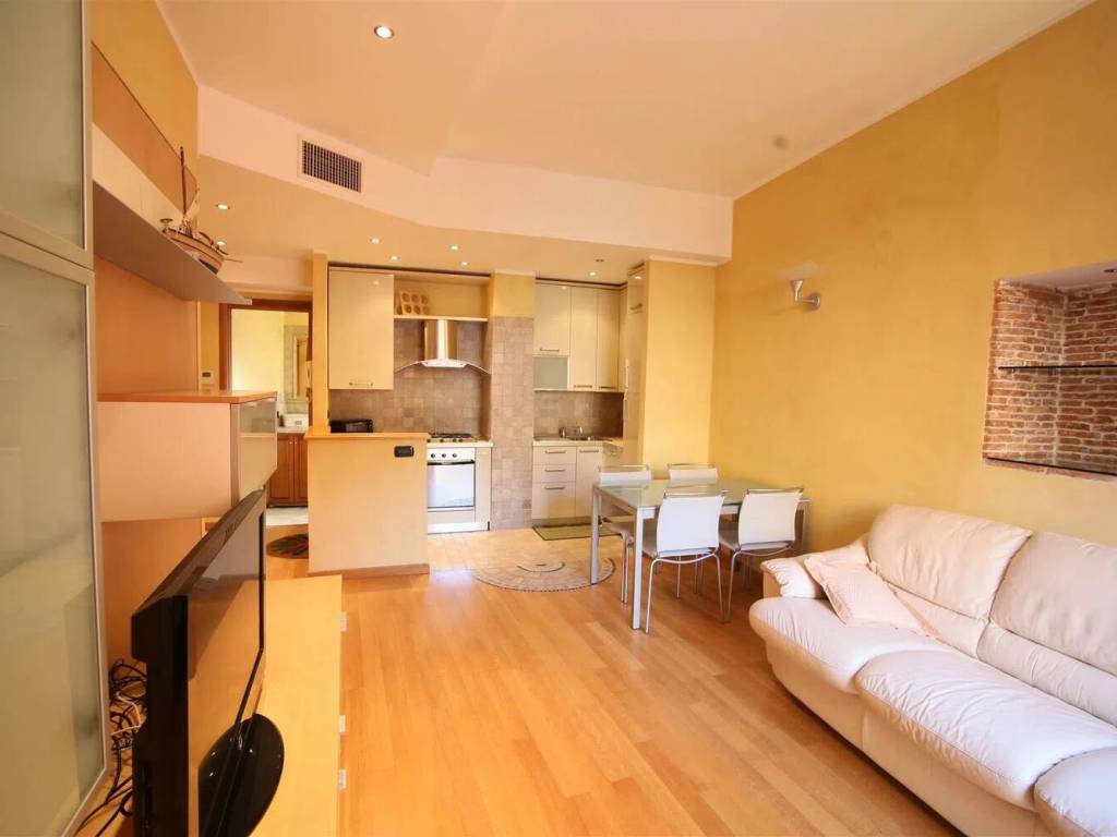 Appartamento a Laigueglia - Foto 5