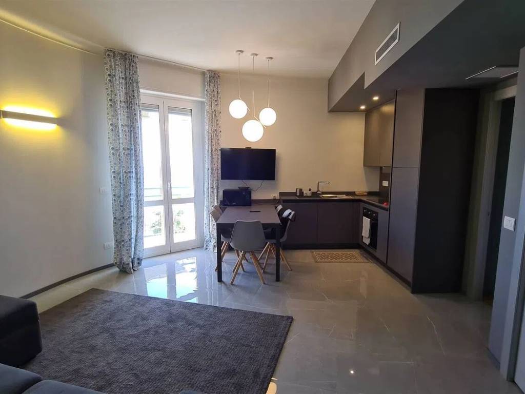 Appartamento a Laigueglia - Foto 3