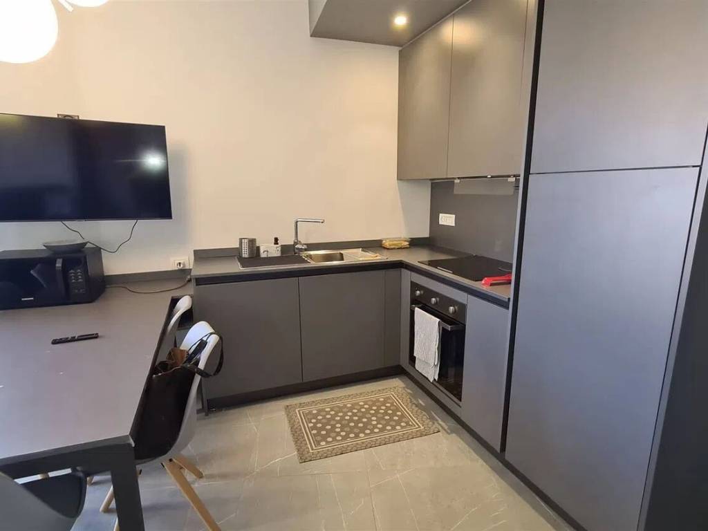 Appartamento a Laigueglia - Foto 4