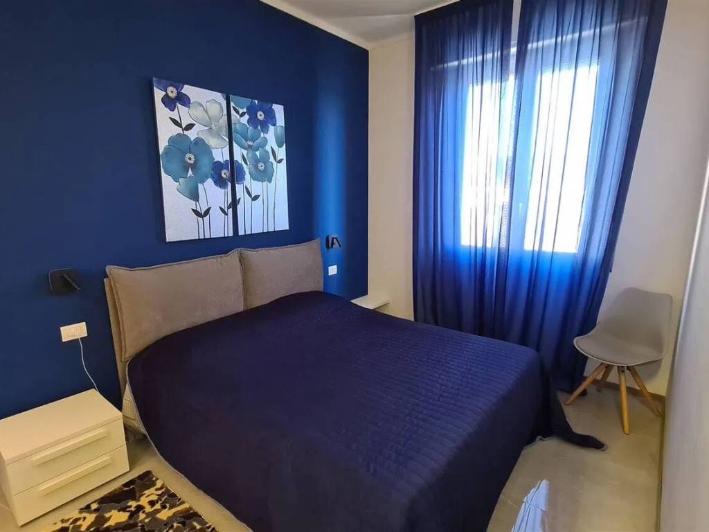 Appartamento a Laigueglia - Foto 5