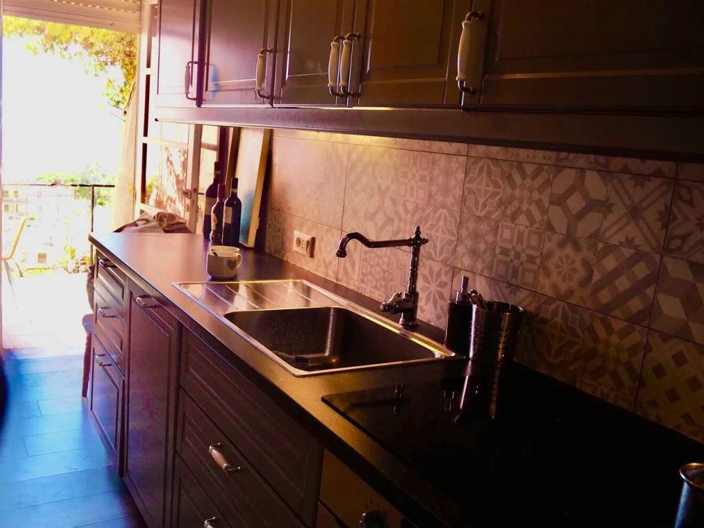 Villa a Laigueglia in Via Monaco, 24 - Foto 5