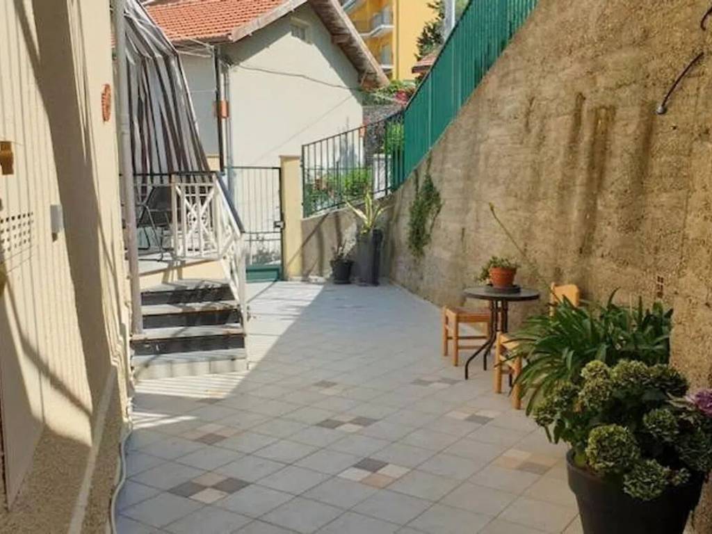 Appartamento a Laigueglia - Foto 4