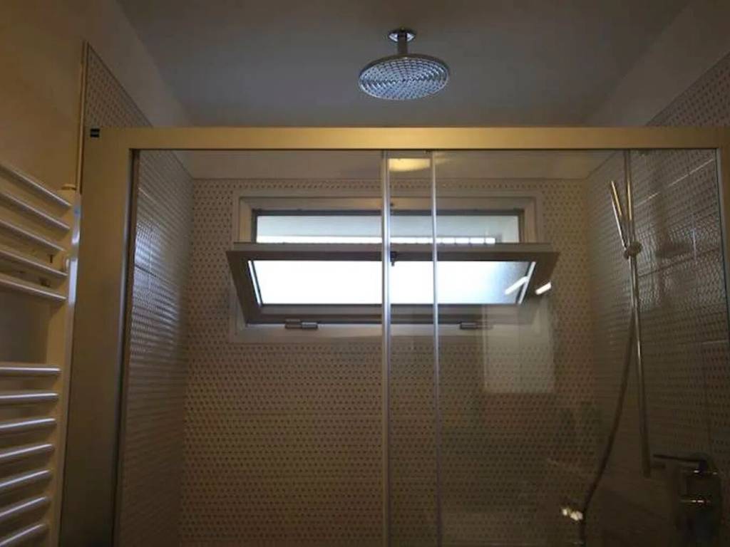 Appartamento a Laigueglia - Foto 5