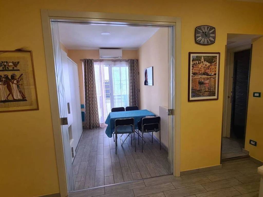 Appartamento a Laigueglia - Foto 2