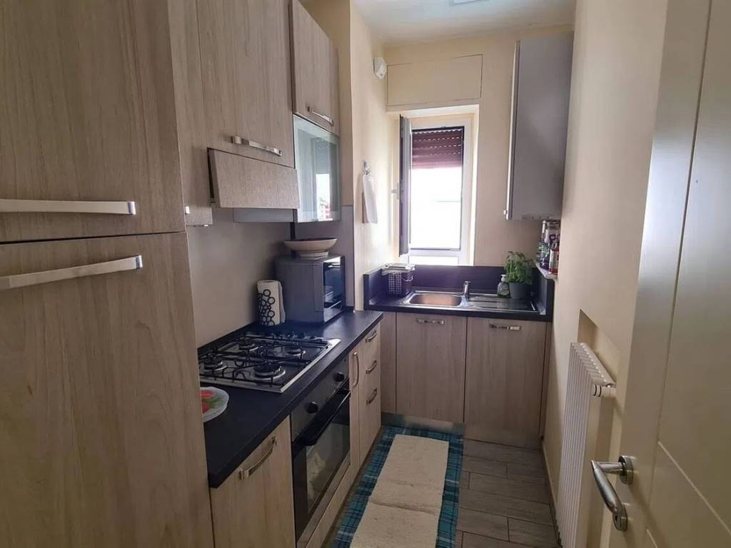 Appartamento a Laigueglia - Foto 4