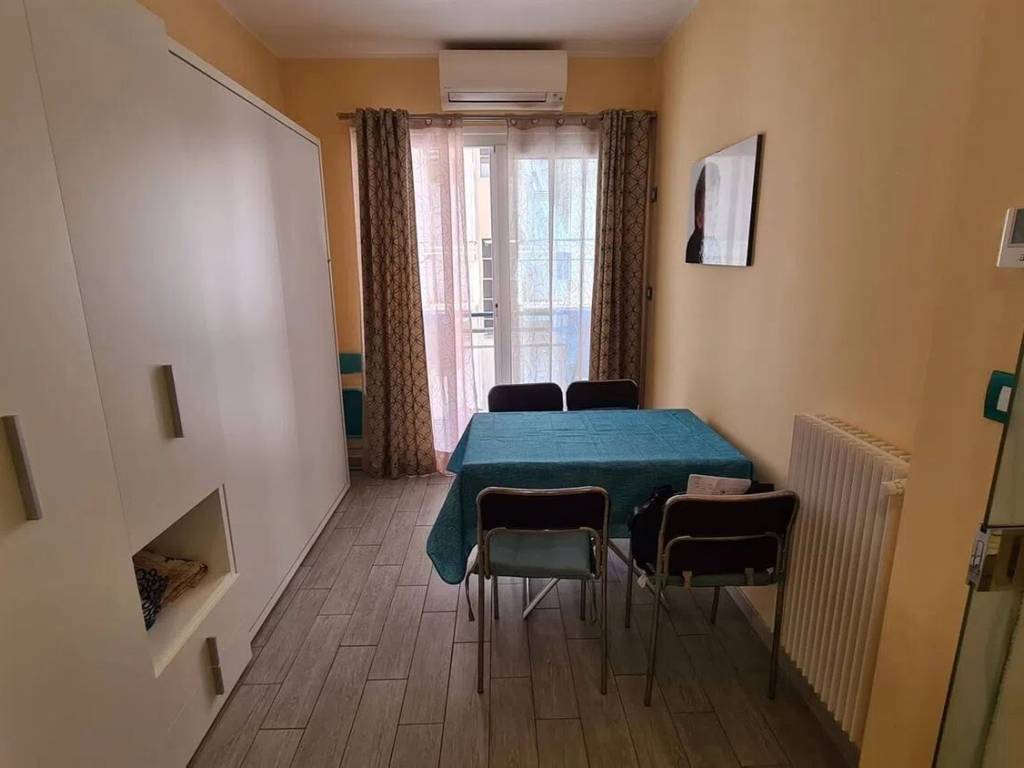 Appartamento a Laigueglia - Foto 5