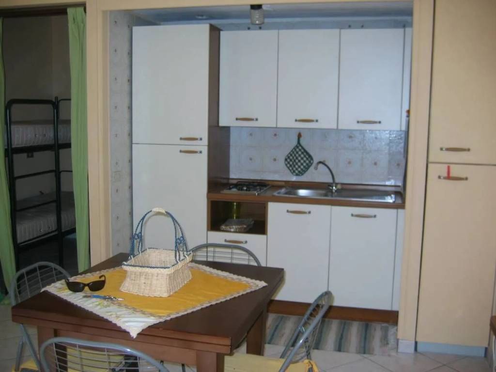 Appartamento a Laigueglia - Foto 2