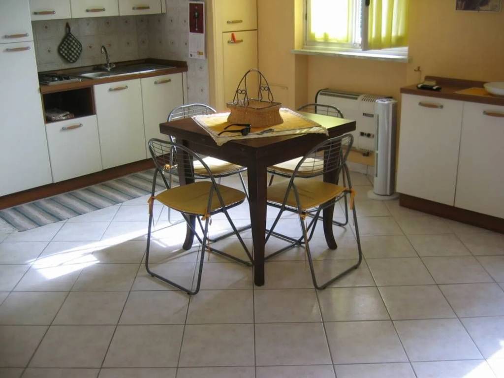 Appartamento a Laigueglia - Foto 3