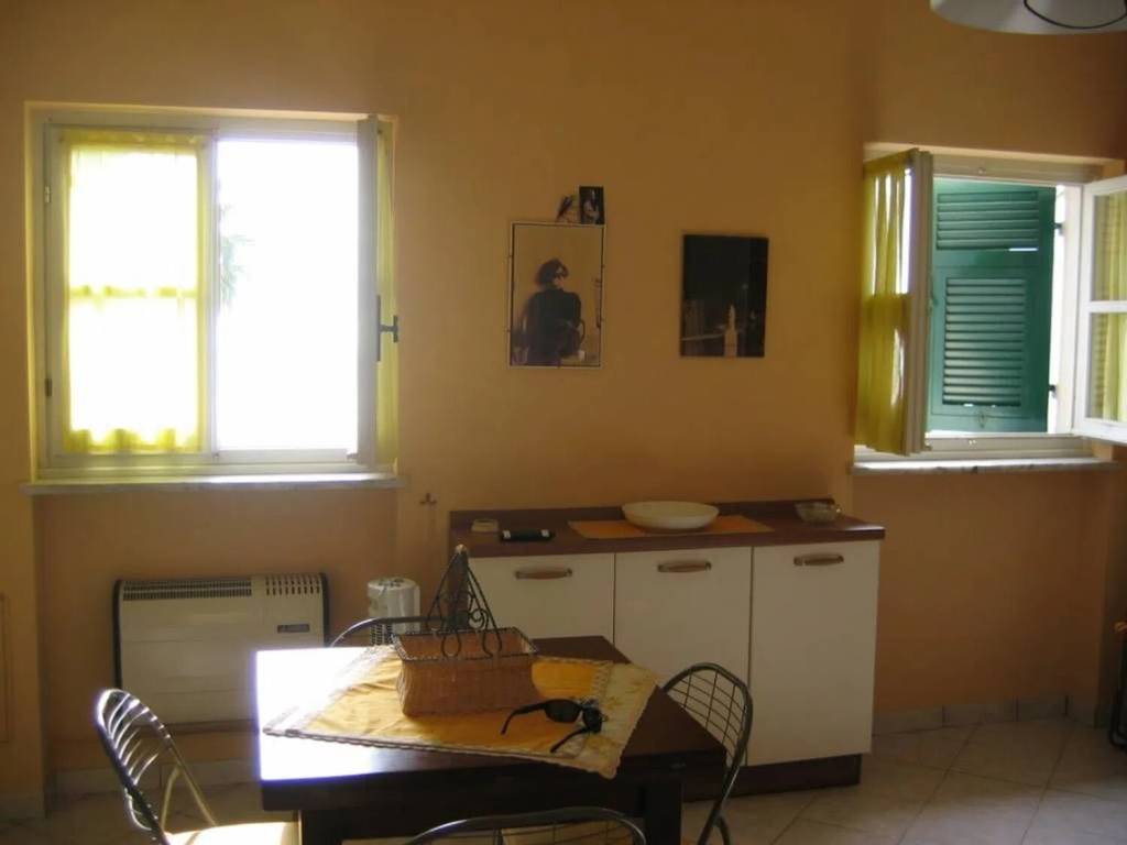 Appartamento a Laigueglia - Foto 4