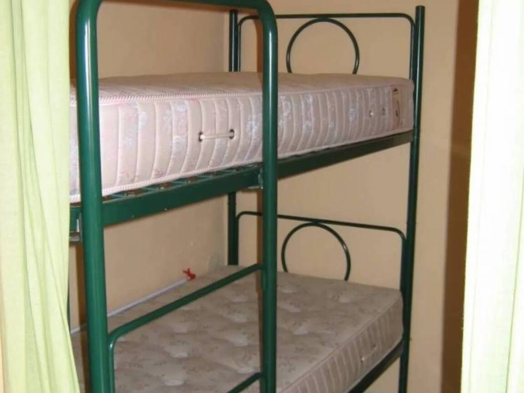 Appartamento a Laigueglia - Foto 5