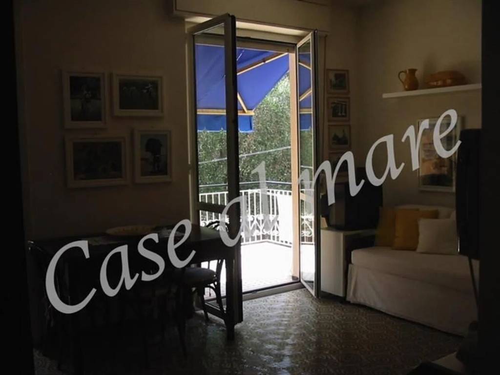 Appartamento a Laigueglia - Foto 2