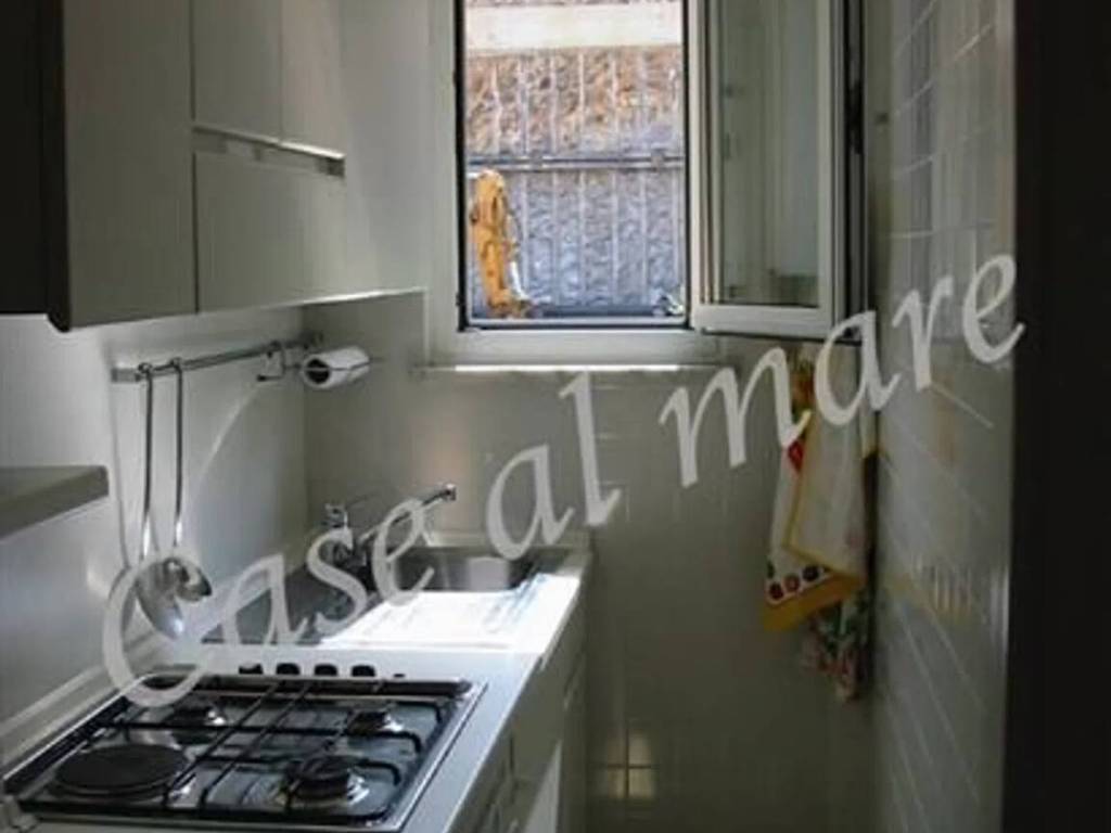 Appartamento a Laigueglia - Foto 3