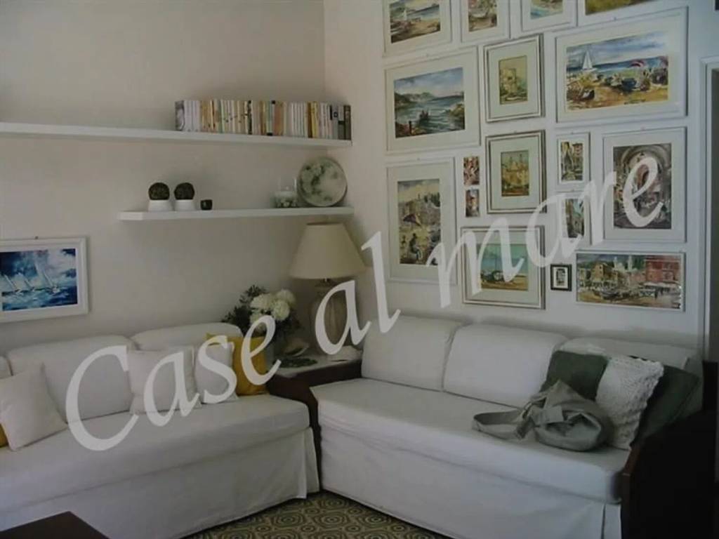 Appartamento a Laigueglia - Foto 4