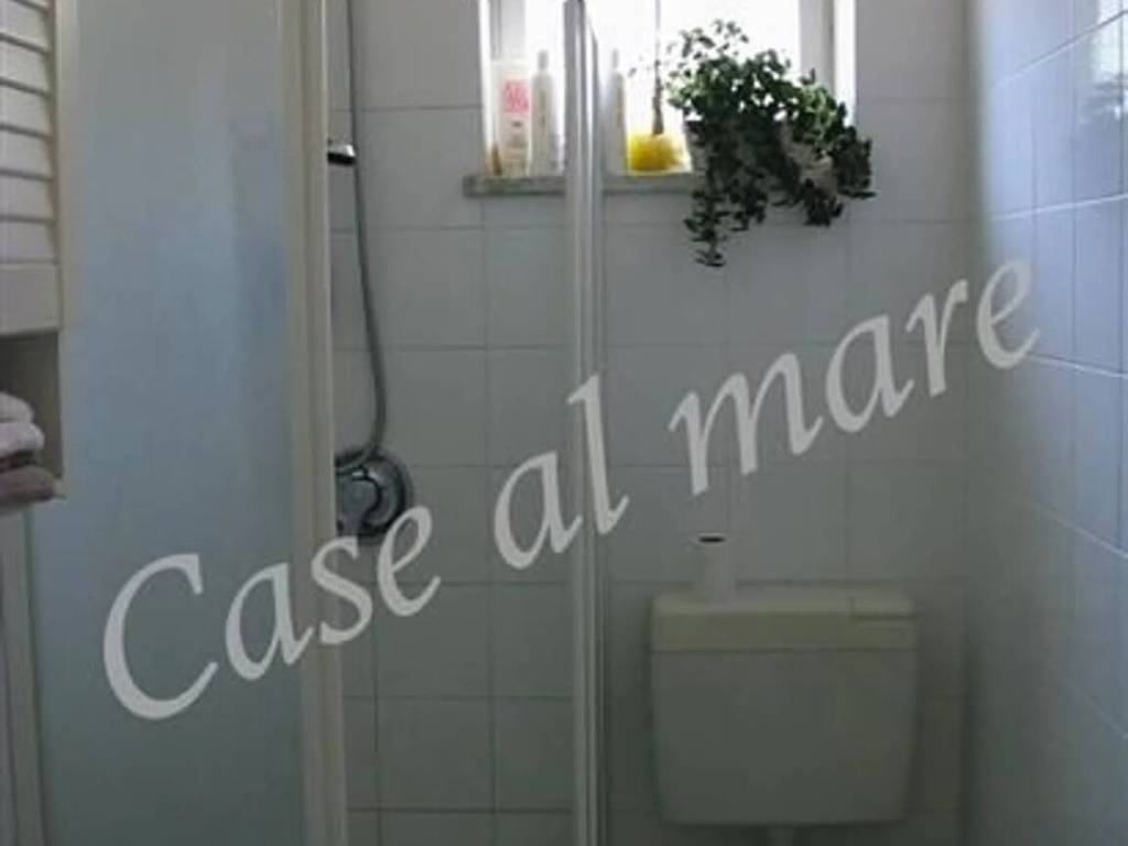 Appartamento a Laigueglia - Foto 5